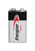 ENERGIZER 7638900426540