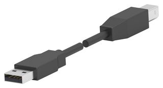 TE CONNECTIVITY - AMP 1487596-2