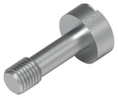 TE CONNECTIVITY - AMP 5746879-1