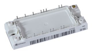 INFINEON FP75R12N2T7BPSA1