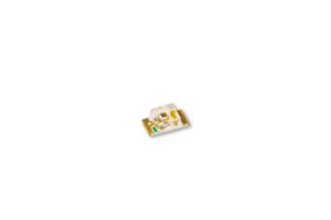MULTICOMP PRO MP008251 LED, Super Red, SMD, 0603 [1608 Metric], 20 mA, 1.9 V, 624 nm