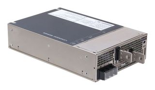 ARTESYN / ADVANCED ENERGY LCM1500W-T-4 AC/DC Front End Power Supply (PSU), ITE & Medical, 1 Output, Adjustable, Fixed, 1.5 kW, 48 V