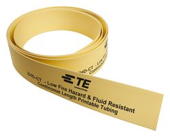 RAYCHEM - TE CONNECTIVITY EL8126-000