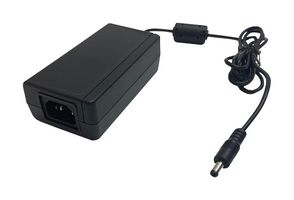 IDEAL POWER 44ATM065T-P300 AC/DC Power Supply, ITE & Medical, 1 Output, 65 W, 30 VDC, 2.17 A