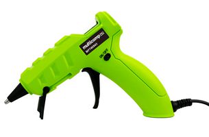 MULTICOMP PRO MP740843