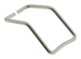 OMEGA SMCL Safety Clip, SMPW, SMP, GMP, HMP, HMPW and HGMP Connectors