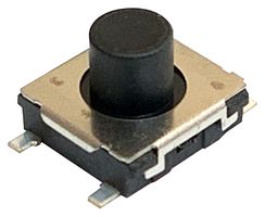 PANASONIC EVPBT2A4A000