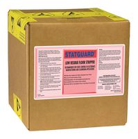 DESCO EUROPE / VERMASON 220523