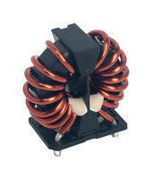 KEMET SCR29XV-250-2R2A008JV