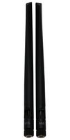 SILICON LABS XG23-RB4204D