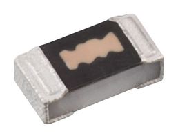 WURTH ELEKTRONIK 744900047 Thin Film Inductor, 4.7 nH, 1.4 ohm, 6 GHz, 130 mA, 0201 [0603 Metric], WE-TCI Series