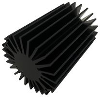 LED Heat Sinks