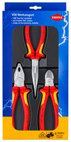 KNIPEX 00 20 12