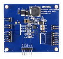 MONOLITHIC POWER SYSTEMS (MPS) EVQ3369-R-01A