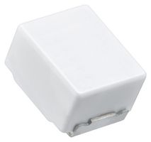 MULTICOMP PRO MP008362 Fuse, Surface Mount, PV, EV, New Energy, 80 A, 80 V, 7.3mm x 5.8mm, MP 28MH