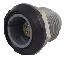 REDEL PKG.M0.5GL.LN