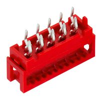 WURTH ELEKTRONIK 690207101872