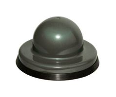 HUBER+SUHNER 1399.17.0111 Antenna, Omni-directional, 5.925 GHz to 7.125 GHz, 8 dBi, Vertical
