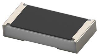 TE CONNECTIVITY - CGS TLRP2H20WR030FTE SMD Current Sense Resistor, 0.03 ohm, TLRP Series, 2010 [5025 Metric], 2 W, ± 1%, Metal Strip