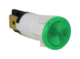 MULTICOMP PRO MP008573