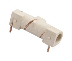 PULSE ELECTRONICS W3136 Antenna, Helical, 860 MHz to 930 MHz, 2 dBi, Linear, SMD
