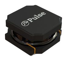 PULSE ELECTRONICS PA4332.222NLT Power Inductor (SMD), 2.2 µH, 4.3 A, Shielded, 6.1 A, PIDC