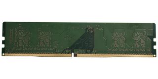 MICRON MTA4ATF1G64AZ-3G2F1 RAM Memory Module, 8 GB, 1600 MHz, PC4-3200, 288-Pin DDR4 SDRAM UDIMM, Desktop UDIMM, 1G x 64bit