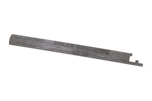 MOLEX 11-03-0022 Extraction Tool, 30-22AWG KK 2.54mm Terminals, 207121 Series