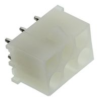 MOLEX 10-84-4060