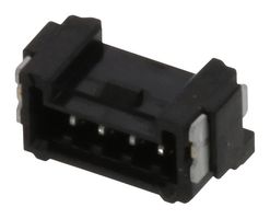 MOLEX 505568-0381