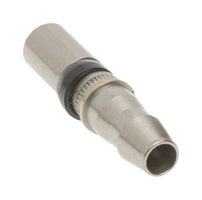 MOLEX / FCT 173112-0137