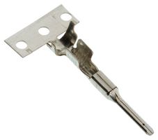 MOLEX 19417-0011 Automotive Connector Contact, MX150L 19417 Series, Pin, Crimp, 14 AWG, 16 AWG