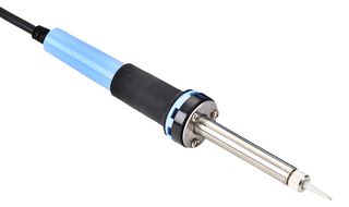 MULTICOMP PRO MP740851 Replacement Soldering Iron, Multicomp Pro MP740847 Soldering Station