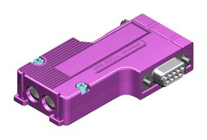 MOLEX / FCT 173114-0270