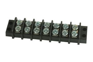 MOLEX 38770-0107
