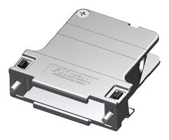 MOLEX / FCT 173111-0332