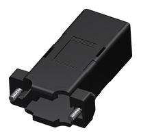 MOLEX / FCT 173114-0263