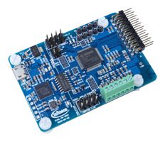 INFINEON EVAL-M1-301FTOBO1