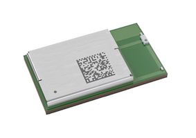 PANASONIC ENWF9408A2EF