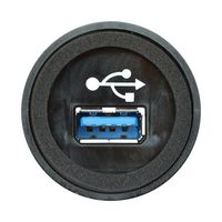 MULTICOMP PRO MP1020G00000170