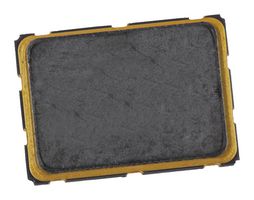 RENESAS XLL735100.000000I Standard Oscillator, 100MHz, 50ppm, LVDS, 3.3V, -40°C to 85°C, SMD, 7mm x 5mm
