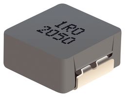 BOURNS SRP8540A-R82M