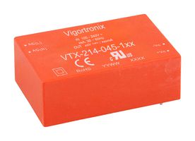 VIGORTRONIX VTX-214-045-148
