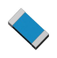 EATON BUSSMANN MLVC12V038C310