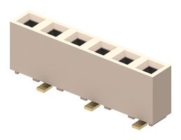GCT BG306-02-A-2-0400-L-G
