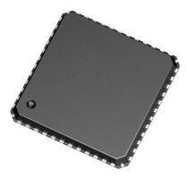 INFINEON TLE9185QXV33XUMA1 Motor Driver, DC Brushless, AEC-Q100, 3 Outputs, 150 mA, 3 V to 28 V, VQFN-48, -40 °C to 150 °C