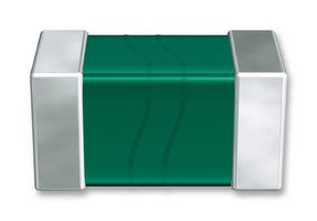 EPCOS B82496C3100J000