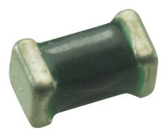 TDK B82496C3181J000 Wirewound Inductor, 180 nH, 6 ohm, 1.4 GHz, 120 mA, 0603 [1608 Metric], B82496C SIMID Series