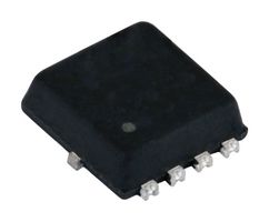 VISHAY SQS405CENW-T1_GE3 Power MOSFET, P Channel, 12 V, 16 A, 0.015 ohm, PowerPAK 1212, Surface Mount