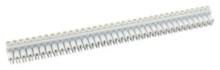 CAMDENBOSS CTB7300/36F Pluggable Terminal Block, 5 mm, 36 Ways, 4 mm², Screw